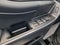 2025 Ford F-150 XLT 303A PACKAGE