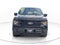 2025 Ford F-150 XLT 303A PACKAGE