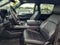 2025 Ford F-150 XLT 303A PACKAGE