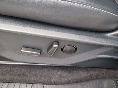 2025 Ford F-150 XLT 303A PACKAGE
