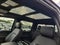 2025 Ford F-150 XLT 303A PACKAGE