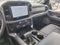 2025 Ford F-150 XLT 303A PACKAGE