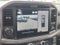 2025 Ford F-150 XLT 303A PACKAGE