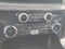 2025 Ford F-150 XLT 303A PACKAGE