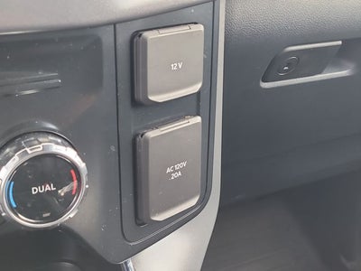 2025 Ford F-150 XLT 303A PACKAGE