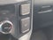 2025 Ford F-150 XLT 303A PACKAGE