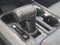 2025 Ford F-150 XLT 303A PACKAGE