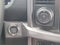 2025 Ford F-150 XLT 303A PACKAGE