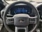 2025 Ford F-150 XLT 303A PACKAGE