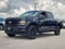 2025 Ford F-150 XLT 303A PACKAGE