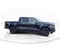 2025 Ford F-150 XLT 303A PACKAGE