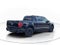 2025 Ford F-150 XLT 303A PACKAGE