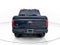 2025 Ford F-150 XLT 303A PACKAGE