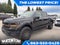 2026 Ford F-150 Tremor 5.0 V8 LEATHER SEATS