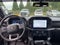 2026 Ford F-150 Tremor 5.0 V8 LEATHER SEATS