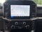 2026 Ford F-150 Tremor 5.0 V8 LEATHER SEATS