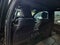 2026 Ford F-150 Tremor 5.0 V8 LEATHER SEATS