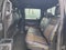 2026 Ford F-150 Tremor 5.0 V8 LEATHER SEATS