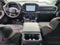 2026 Ford F-150 Tremor 5.0 V8 LEATHER SEATS