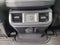 2026 Ford F-150 Tremor 5.0 V8 LEATHER SEATS