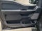2026 Ford F-150 Tremor 5.0 V8 LEATHER SEATS