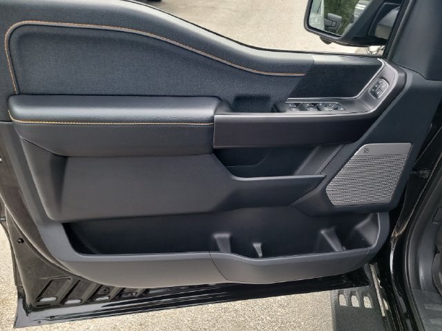 2026 Ford F-150 Tremor 5.0 V8 LEATHER SEATS