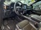 2026 Ford F-150 Tremor 5.0 V8 LEATHER SEATS