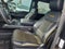 2026 Ford F-150 Tremor 5.0 V8 LEATHER SEATS