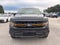 2026 Ford F-150 Tremor 5.0 V8 LEATHER SEATS