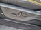 2026 Ford F-150 Tremor 5.0 V8 LEATHER SEATS