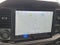 2026 Ford F-150 Tremor 5.0 V8 LEATHER SEATS