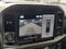 2026 Ford F-150 Tremor 5.0 V8 LEATHER SEATS