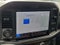 2026 Ford F-150 Tremor 5.0 V8 LEATHER SEATS