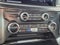 2026 Ford F-150 Tremor 5.0 V8 LEATHER SEATS
