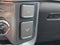 2026 Ford F-150 Tremor 5.0 V8 LEATHER SEATS