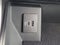 2026 Ford F-150 Tremor 5.0 V8 LEATHER SEATS