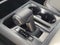 2026 Ford F-150 Tremor 5.0 V8 LEATHER SEATS