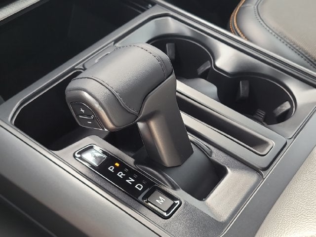 2026 Ford F-150 Tremor 5.0 V8 LEATHER SEATS
