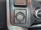 2026 Ford F-150 Tremor 5.0 V8 LEATHER SEATS