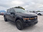 2026 Ford F-150 Tremor 5.0 V8 LEATHER SEATS