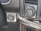 2026 Ford F-150 Tremor 5.0 V8 LEATHER SEATS