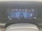 2026 Ford F-150 Tremor 5.0 V8 LEATHER SEATS