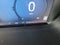 2026 Ford F-150 Tremor 5.0 V8 LEATHER SEATS