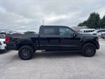 2026 Ford F-150 Tremor 5.0 V8 LEATHER SEATS