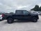 2026 Ford F-150 Tremor 5.0 V8 LEATHER SEATS