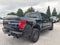 2026 Ford F-150 Tremor 5.0 V8 LEATHER SEATS