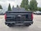 2026 Ford F-150 Tremor 5.0 V8 LEATHER SEATS