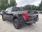 2026 Ford F-150 Tremor 5.0 V8 LEATHER SEATS