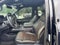 2026 Ford F-150 Tremor 5.0 V8 LEATHER SEATS