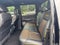 2026 Ford F-150 Tremor 5.0 V8 LEATHER SEATS